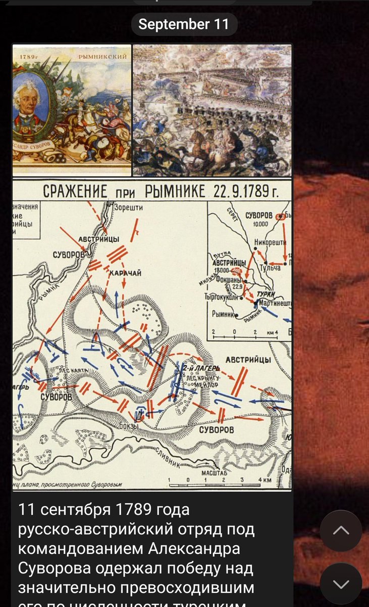 out of ashes tweet media