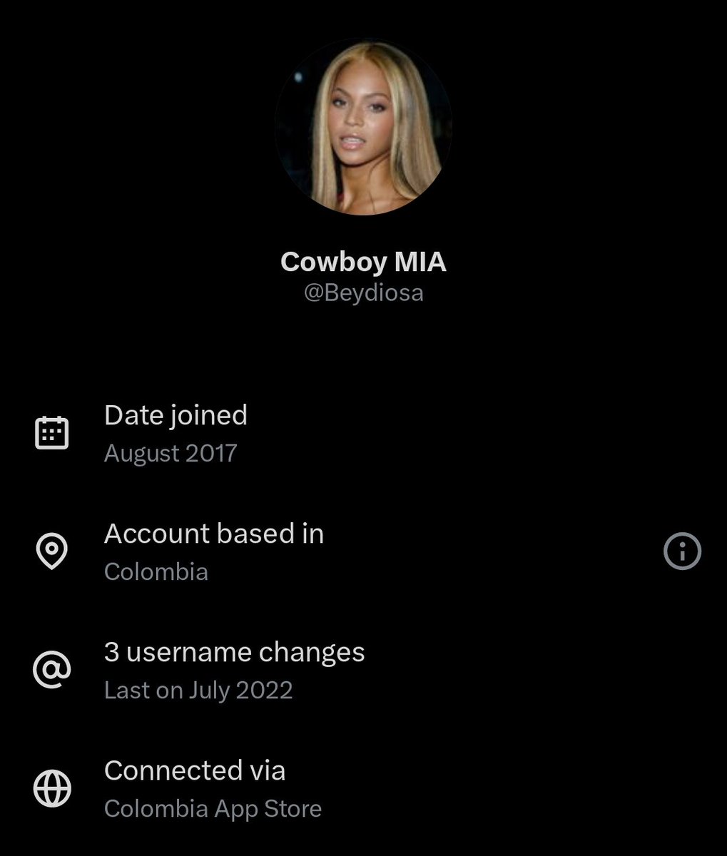 Digo verdades tweet media