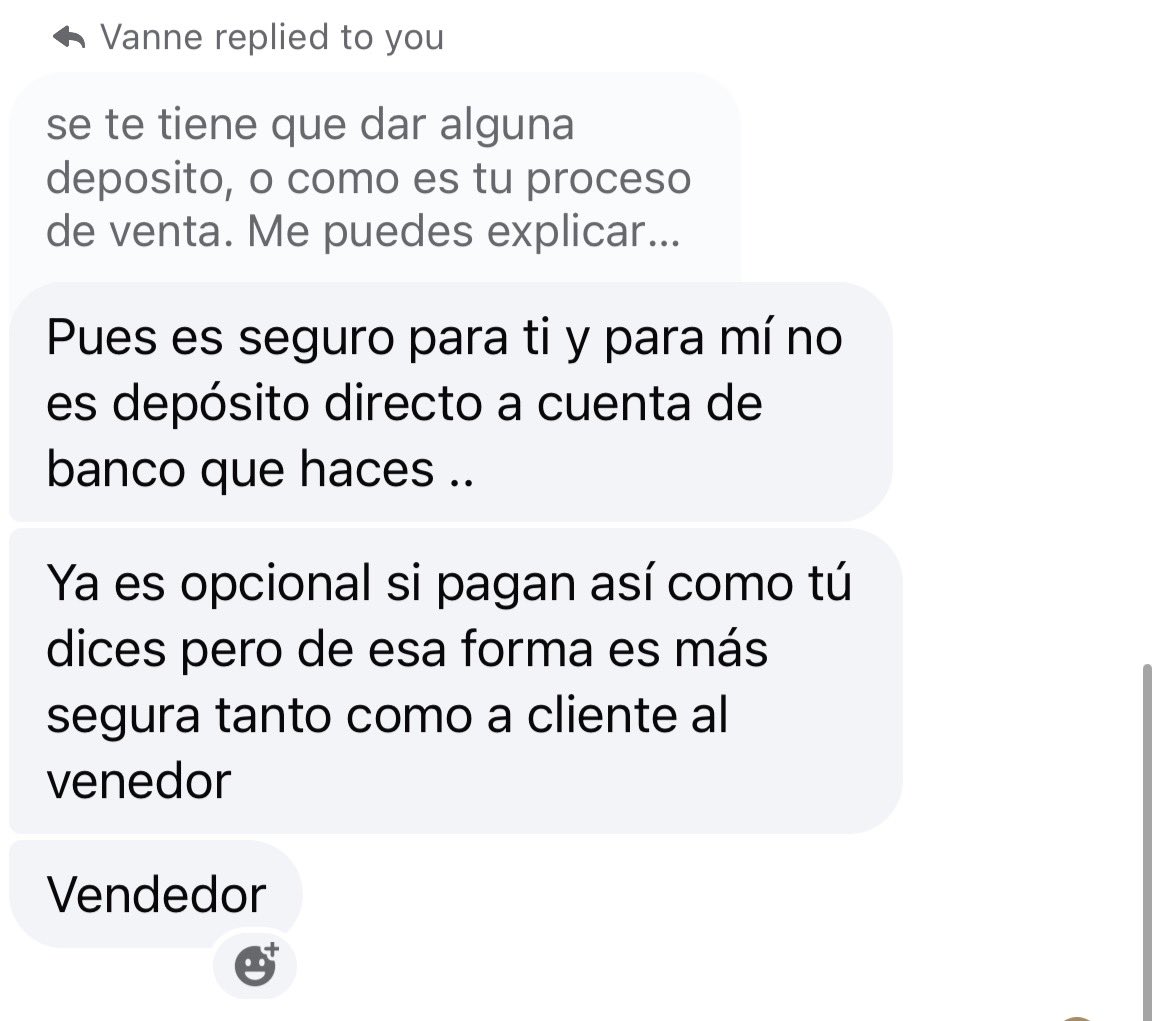 caguama tweet media