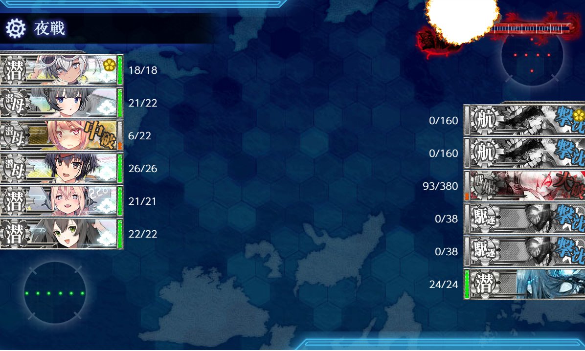 10mon＠main tweet media