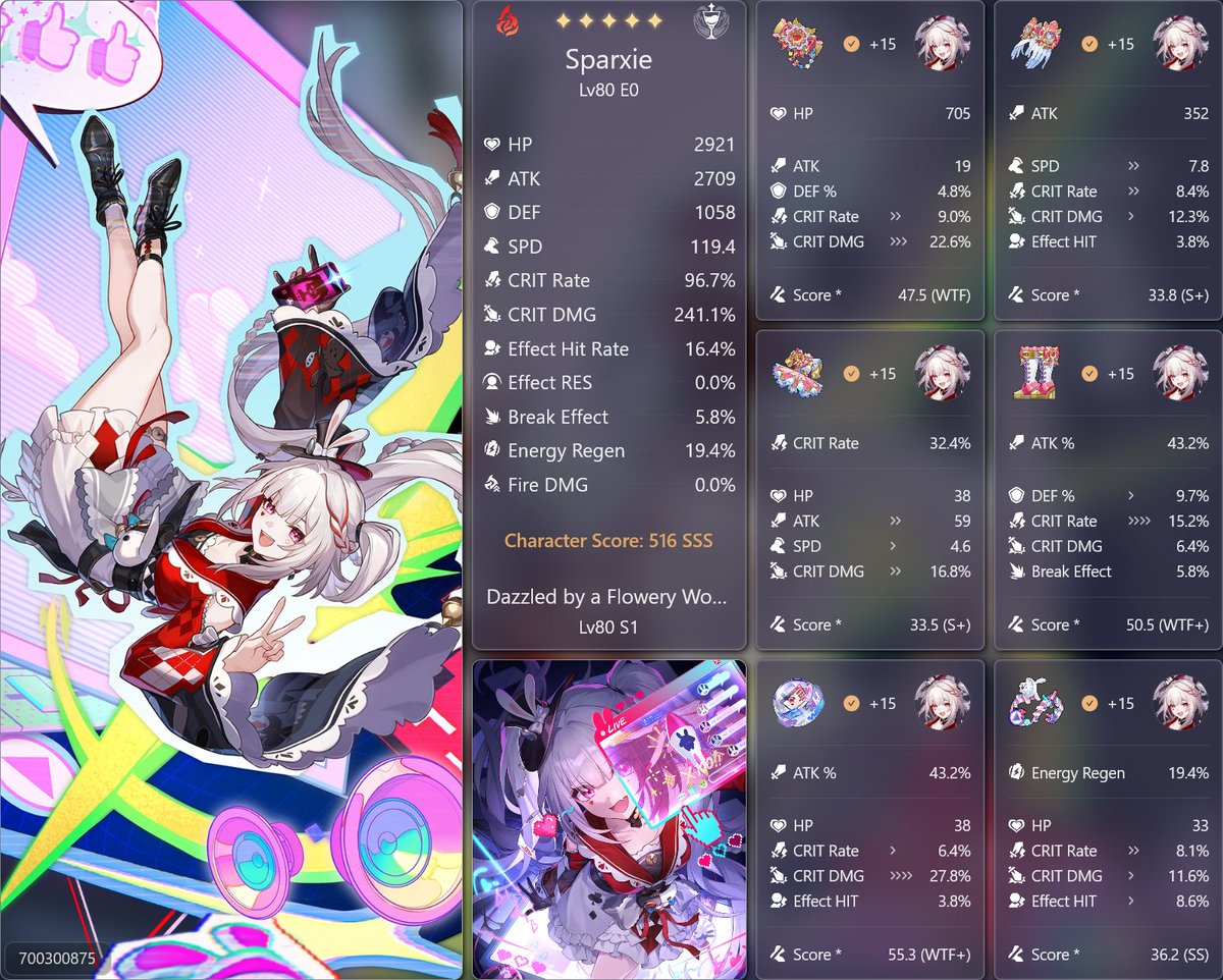 miko ᶻ 𝗓 𐰁 .ᐟ tweet media