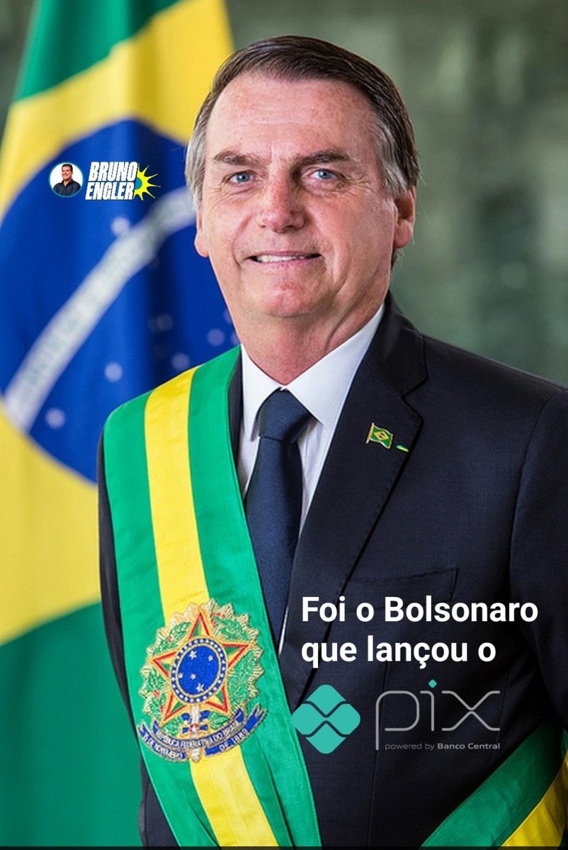 Moura Fé 🇧🇷🇮🇱 tweet media