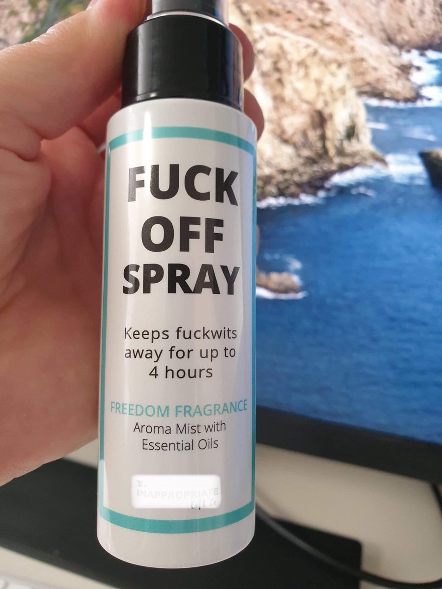 MrsS2023's tweet image. #Muslims are a scourge