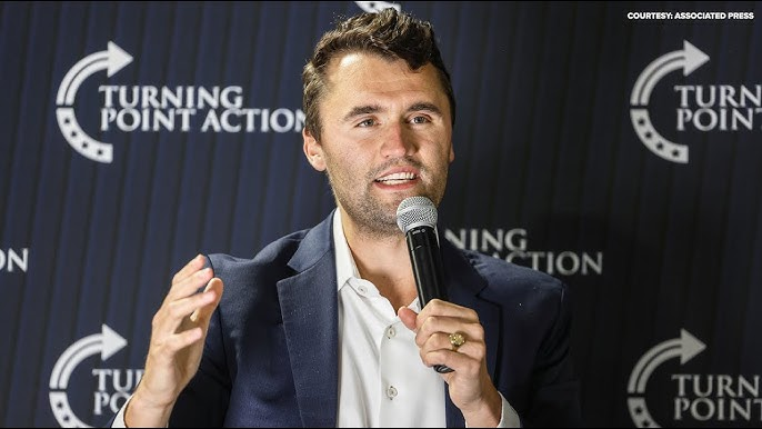 Terry Foster tweet media