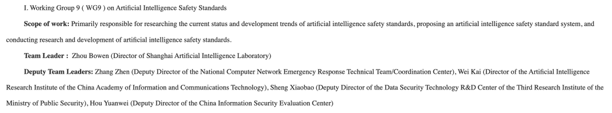 Karson Elmgren tweet media
