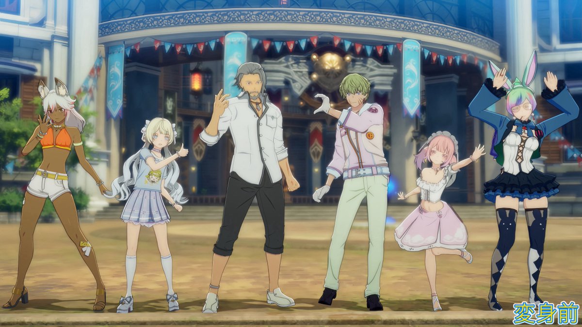 ている𓂃🎀𓈒𓏸 tweet media