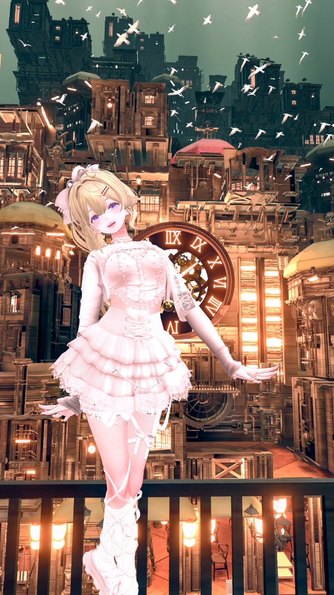 不立もんじ(不立文字) tweet media