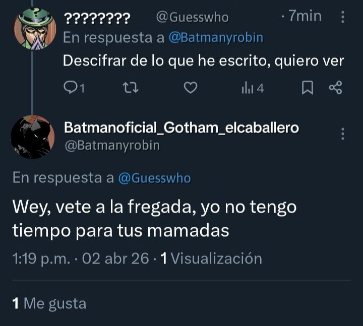 Spider-Lesbian 🕷️🕸️ tweet media