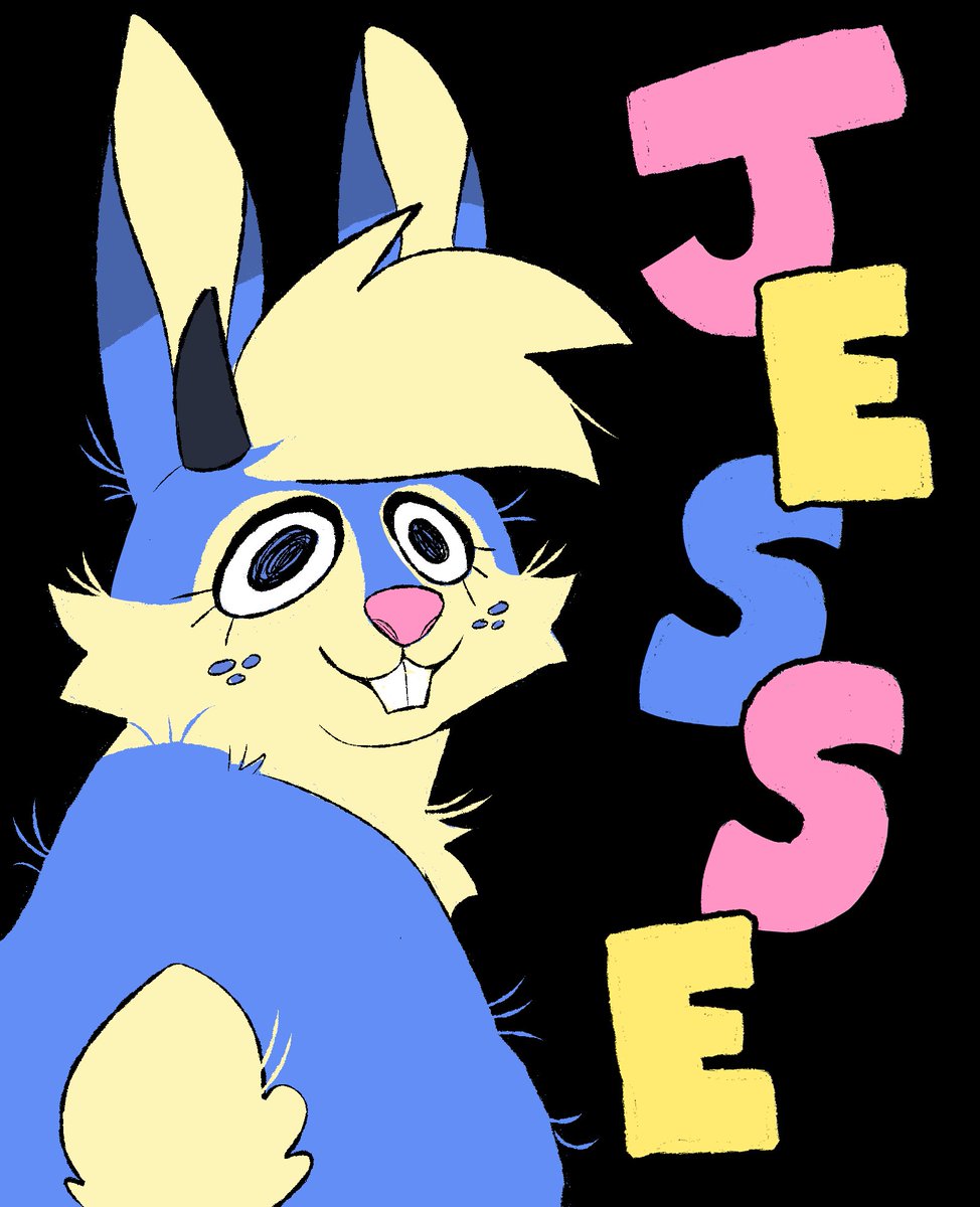 crowpen stuns in new photo tweet media