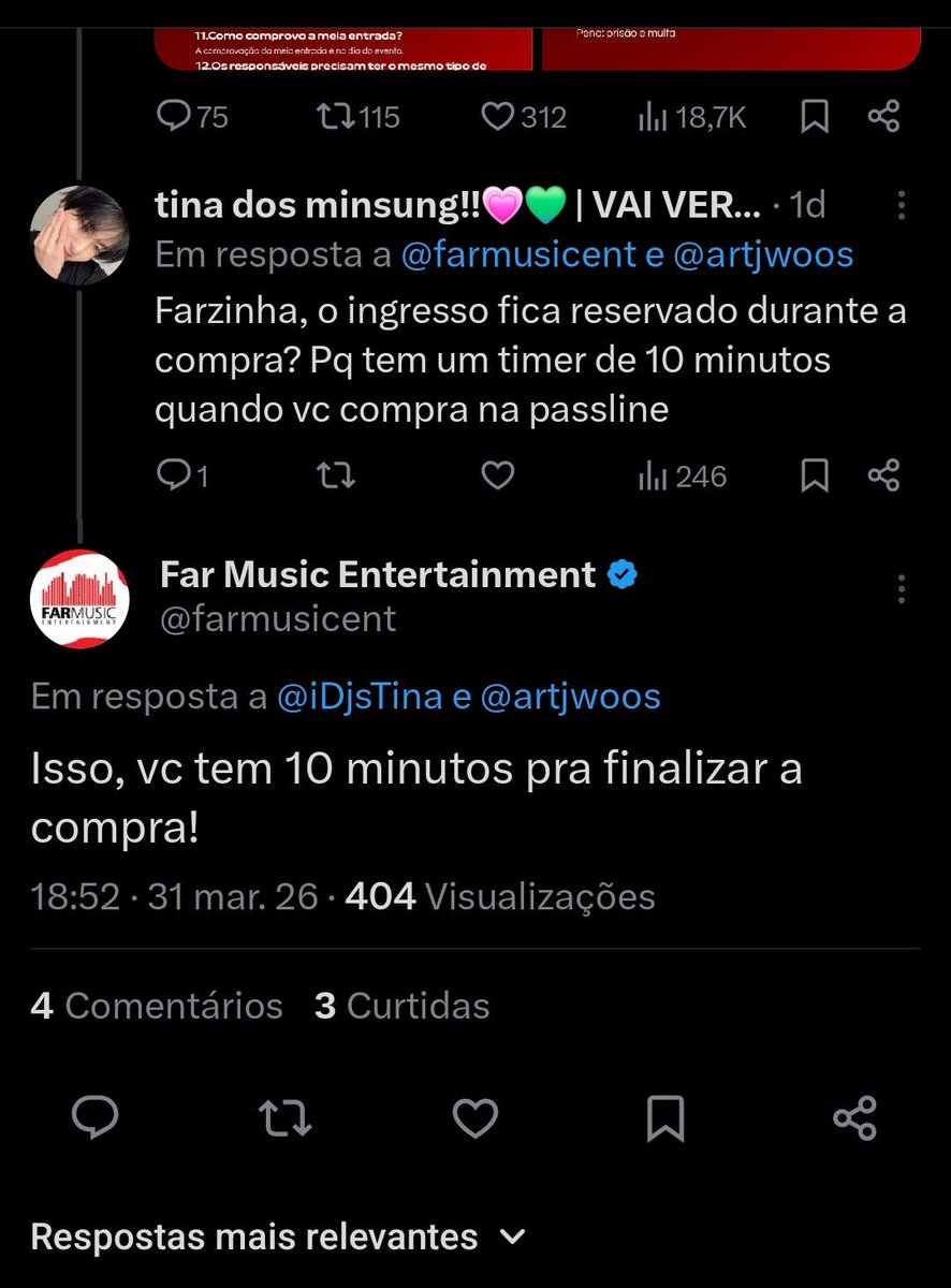 Bru │vai ver o lykn e o skz de novo 🦄 tweet media