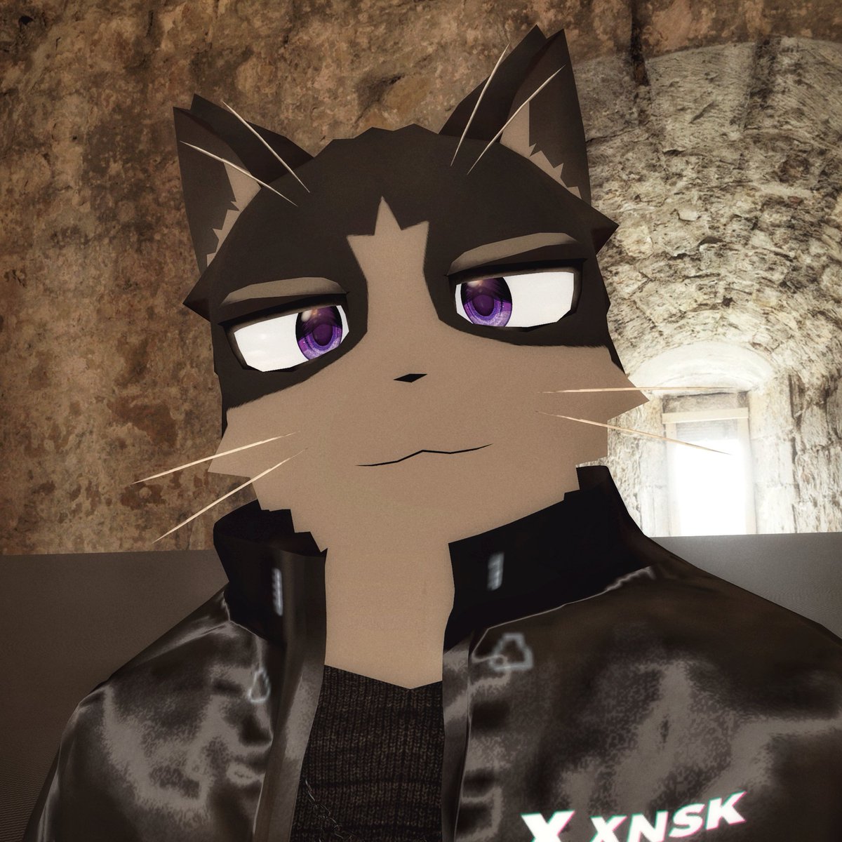 ぜのすけ tweet media