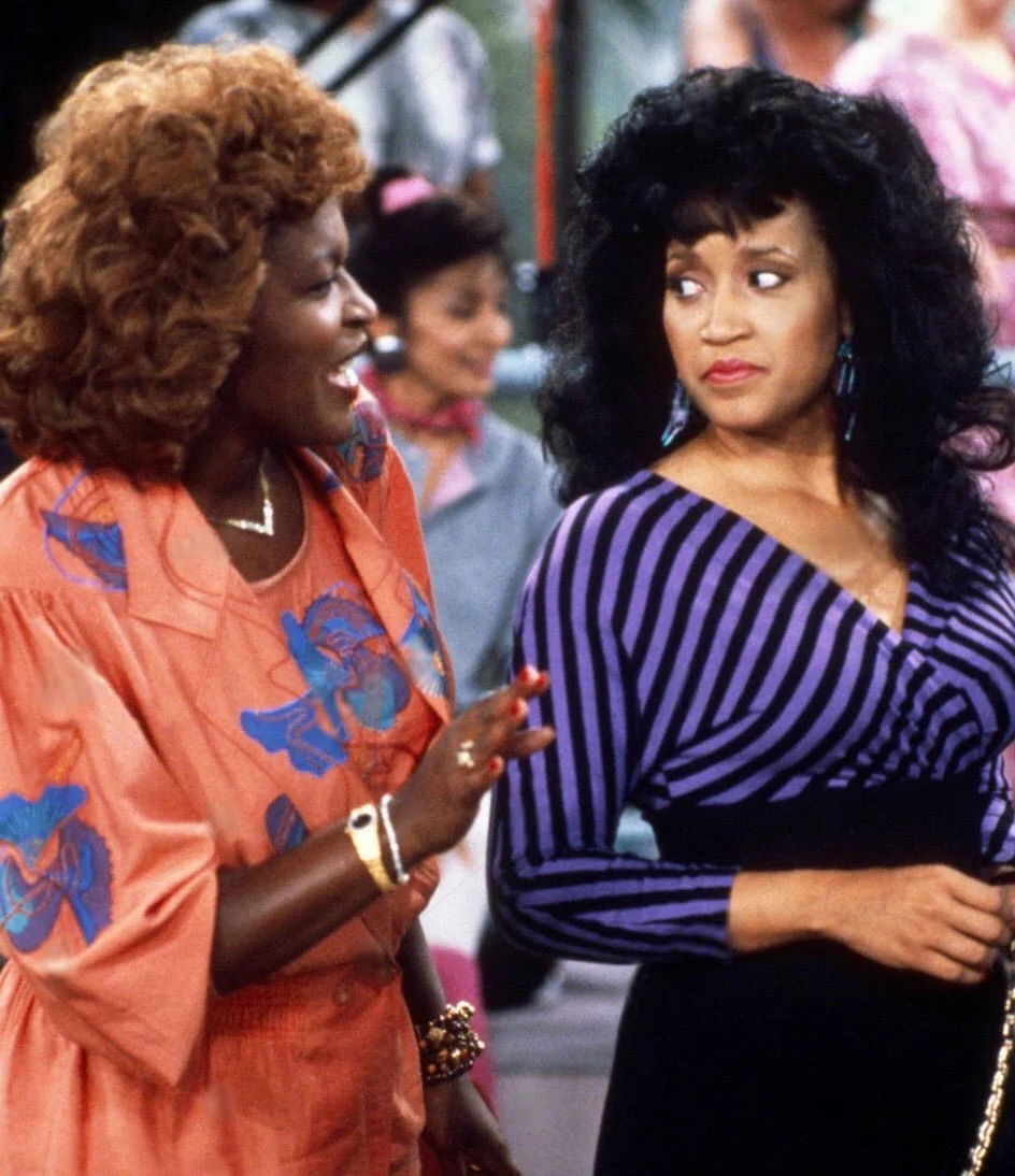 Black Media Hub ✊🏿 tweet media