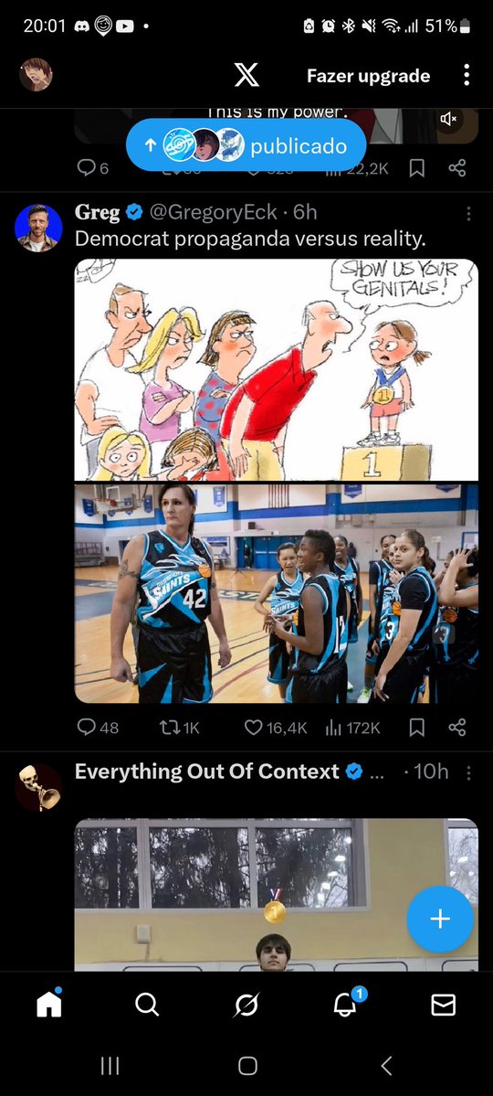 Bad Art 🤡 tweet media