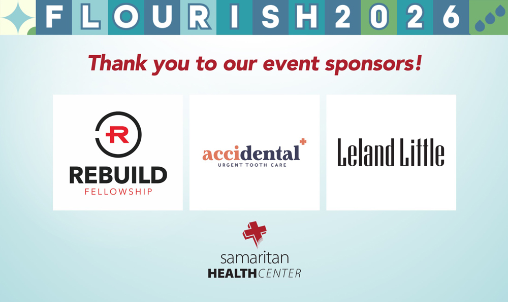 Samaritan Health Center tweet media