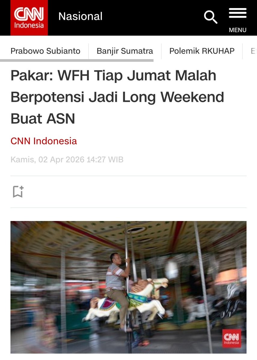 Jejak digital. tweet media