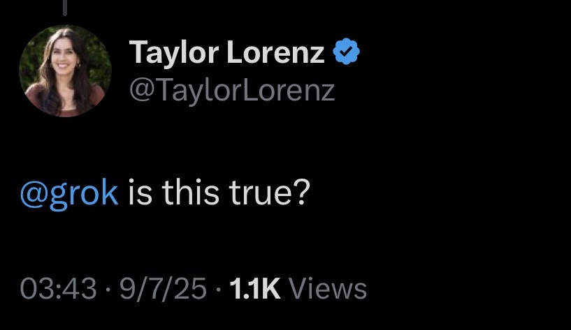 ᴘᴏᴛᴀᴛᴜᴍ tweet media