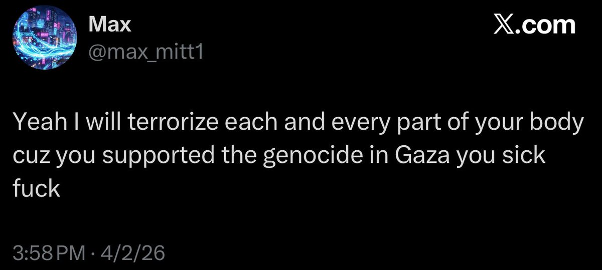 navid 🇮🇷🇨🇦 tweet media