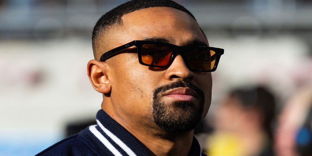 Touchdown Wire tweet media