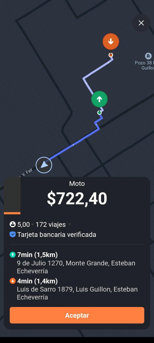 sacalabandera's tweet photo. @nicolasgroel 19:30 saqué la screenshot https://t.co/ZzvuZaJ6FG