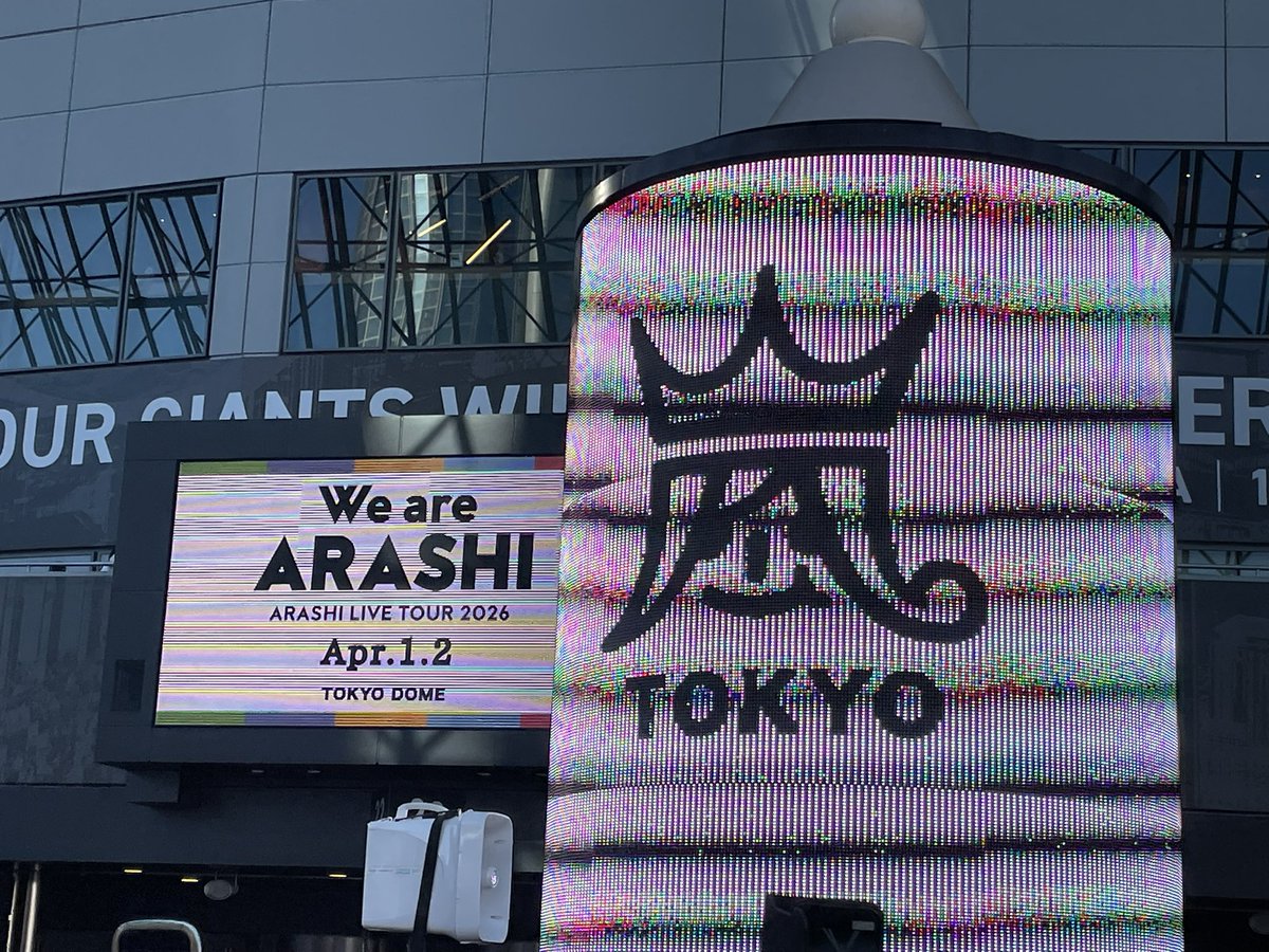 はむぽん tweet media