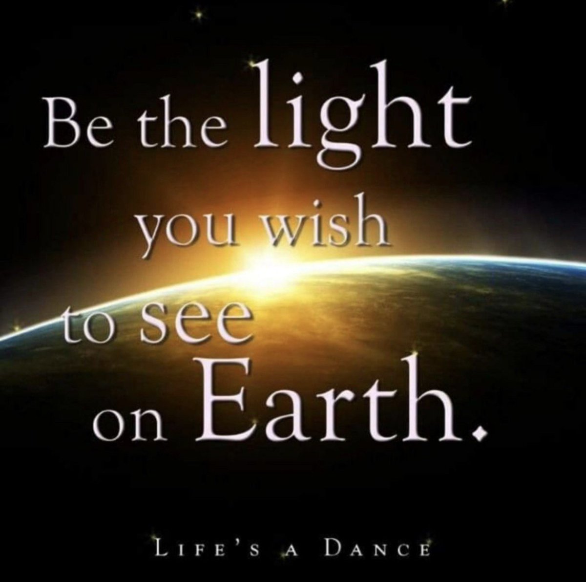 Michael ❤️✝️🇺🇸 tweet media