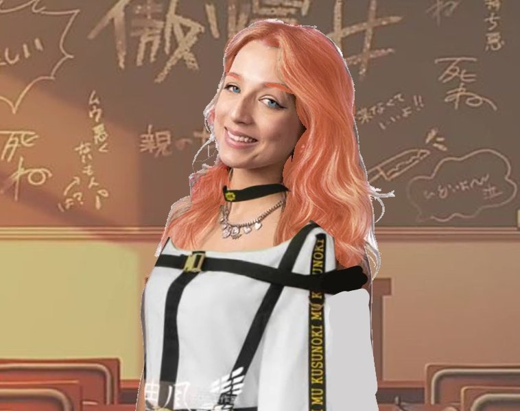 yume 🕊️ tweet media