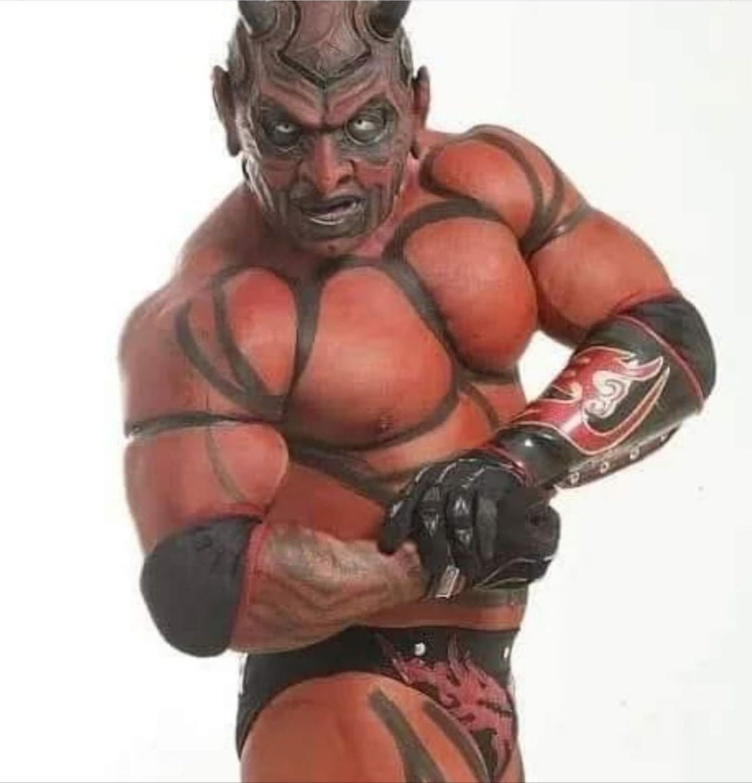 El CondeNado tweet media