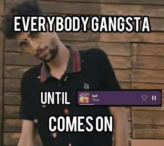 HOUDA💐 tweet media