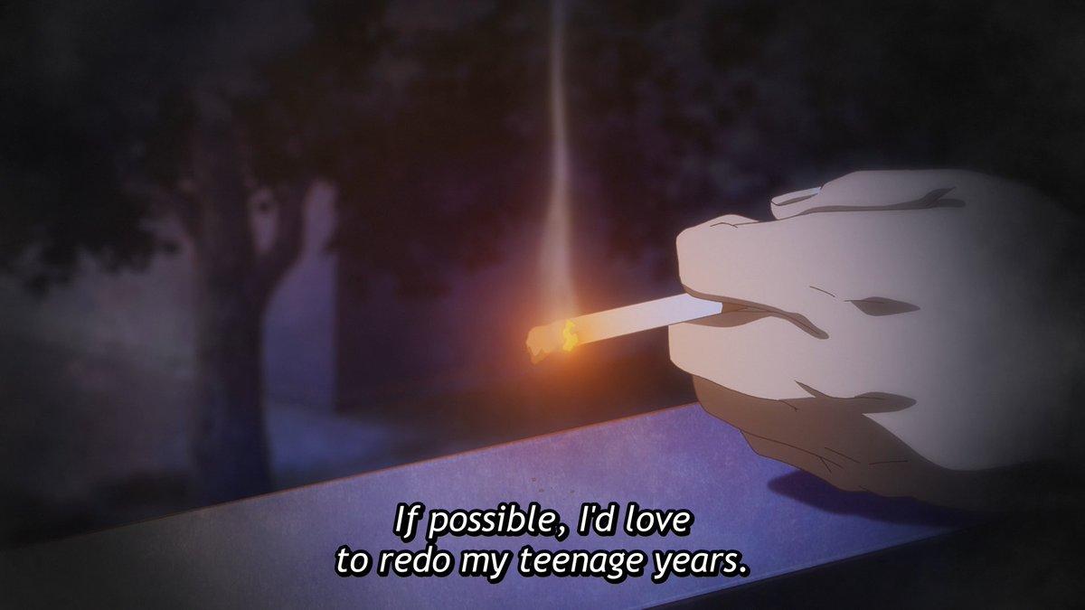 d0nut2x (alt) tweet media