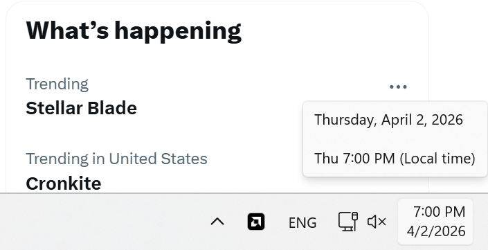ShinChuck tweet media