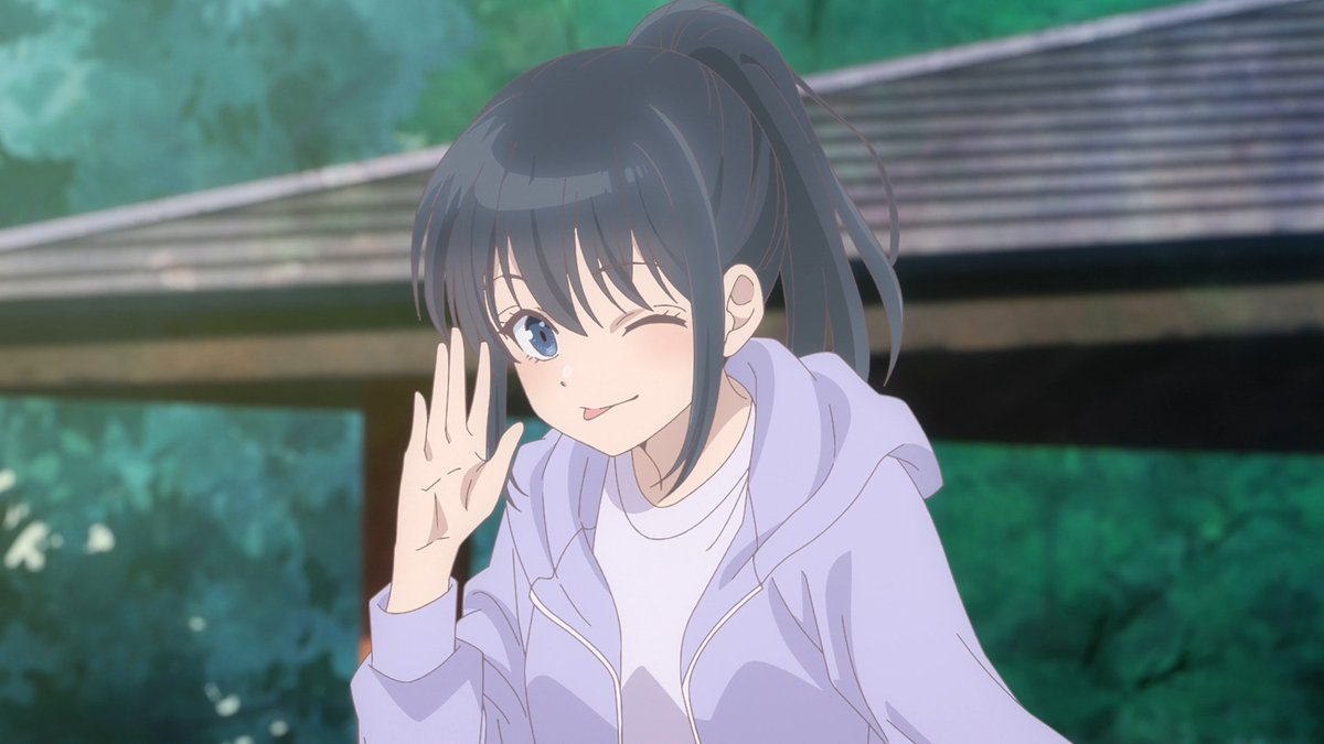 d0nut2x (alt) tweet media