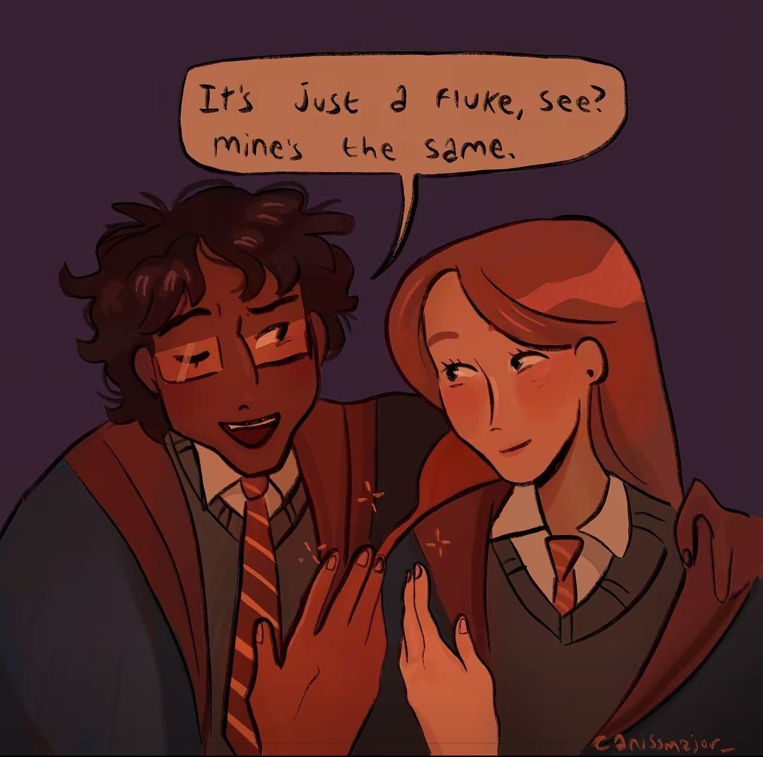 acervo lily evans tweet media