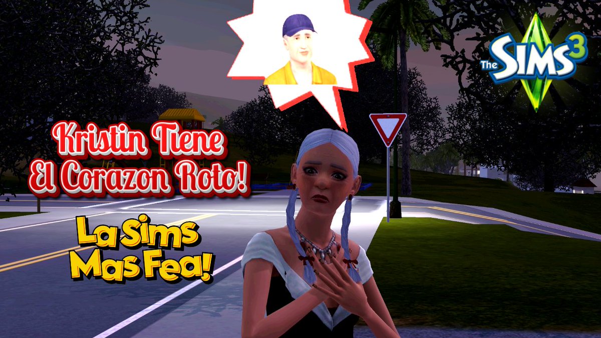 🌼DeidaSims🌼 tweet media