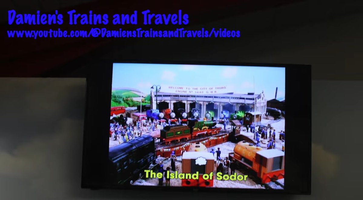 Creative Name tweet media