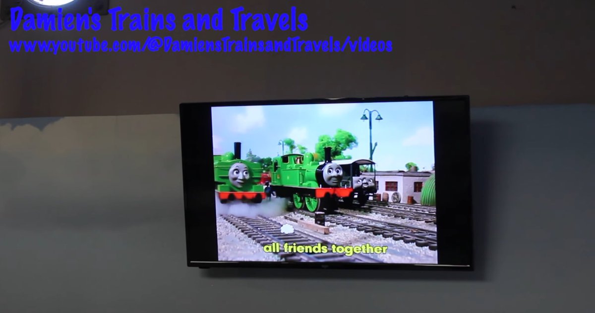 Creative Name tweet media