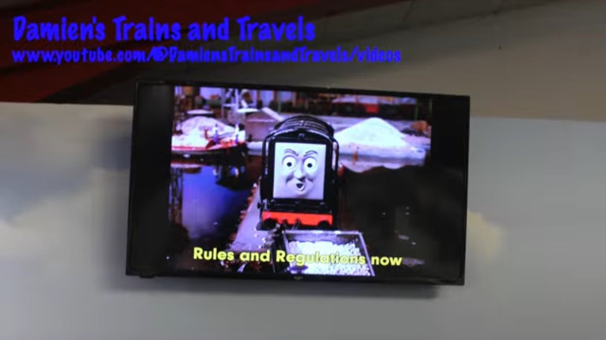 Creative Name tweet media