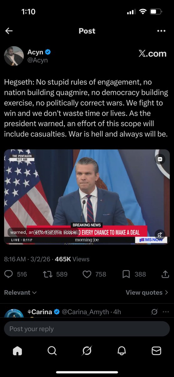 Jack Journeay tweet media