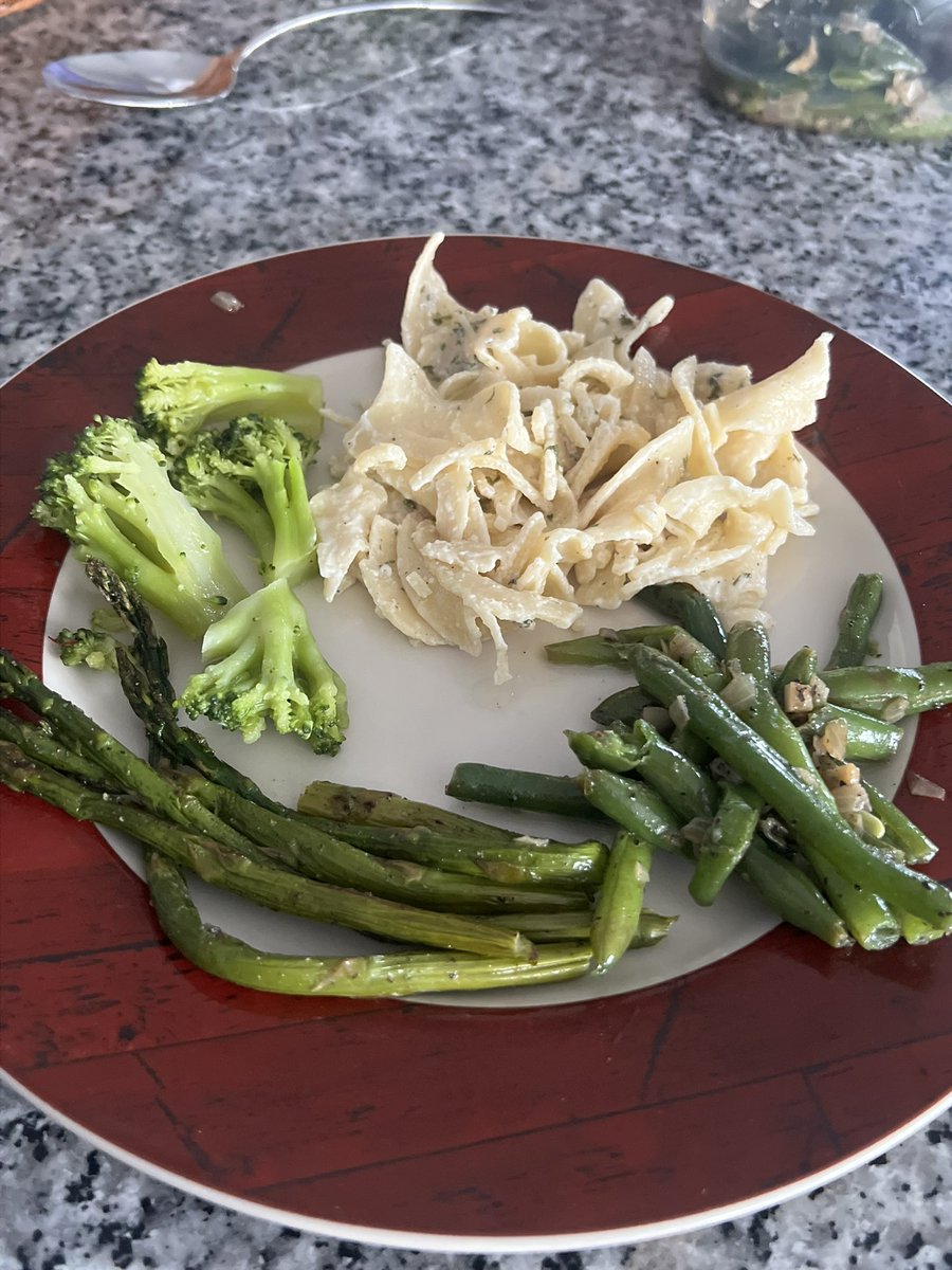 jax ✩࿐ tweet media