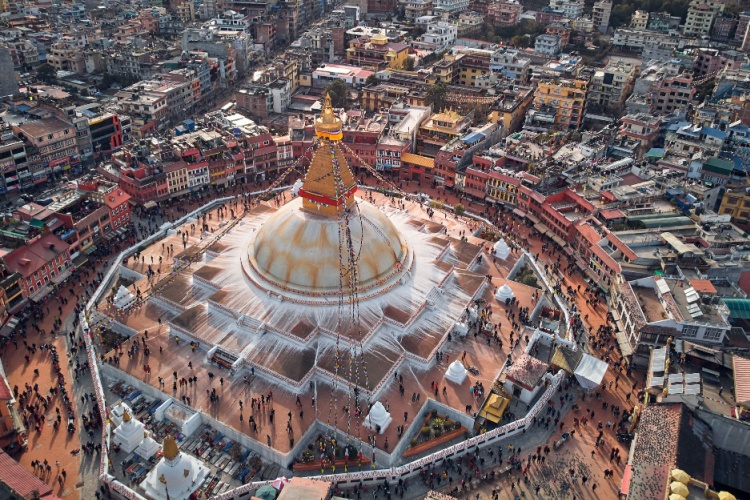 GeographicalMag's tweet image. How well do you know Asia’s capital cities? 🌏 Test your geography knowledge in our latest quiz! 🧠

#Geography #Asia #Capitals #Quiz 

geographical.co.uk/quizzes/quiz-c…