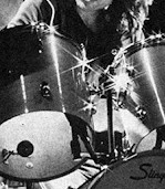 Rock Candy Magazine tweet media