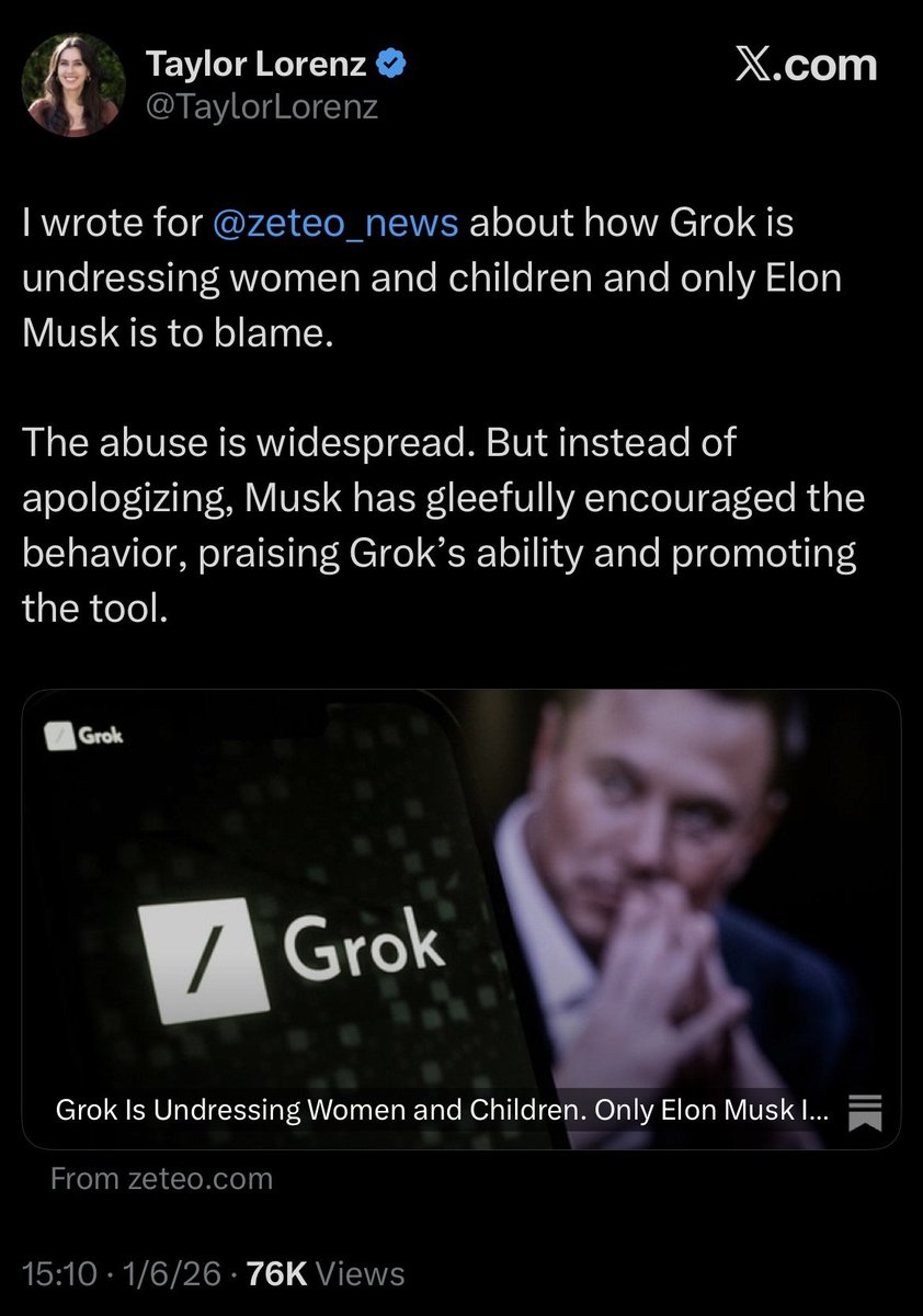 ᴘᴏᴛᴀᴛᴜᴍ tweet media