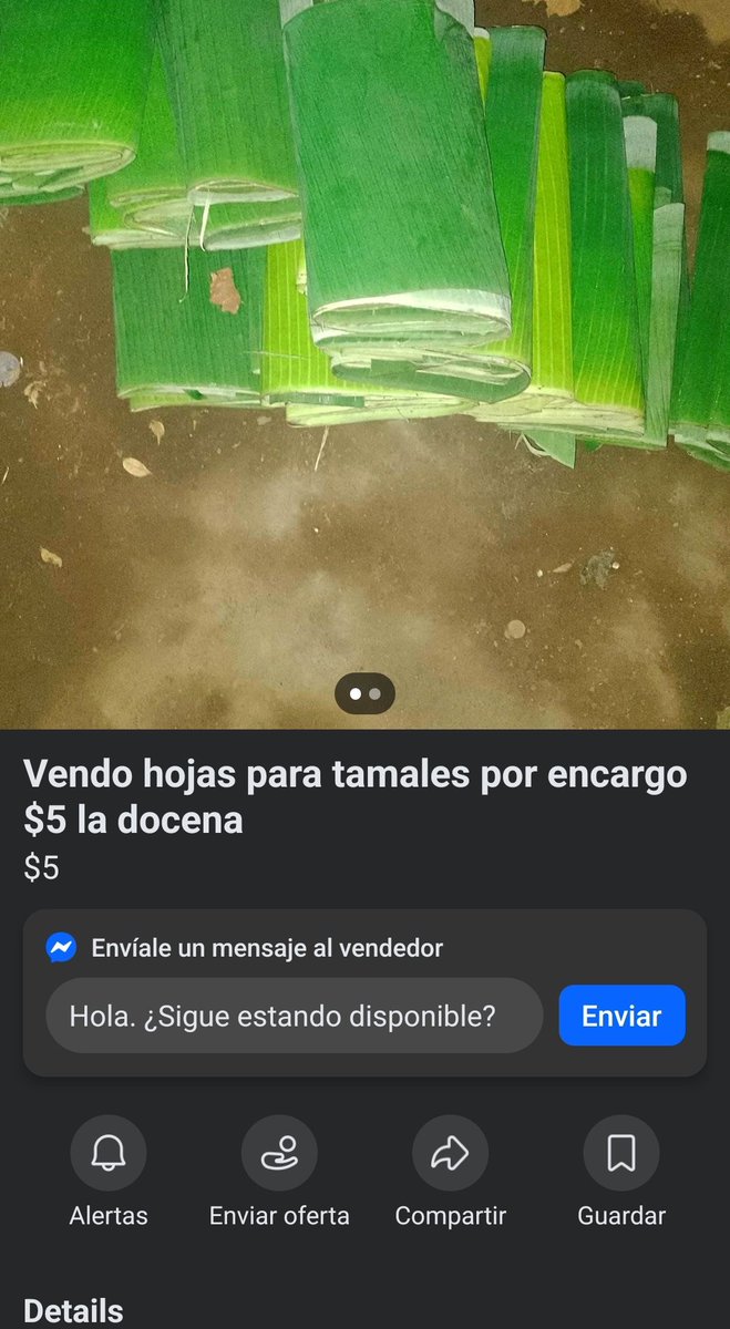 Anonymous El Salvador tweet media