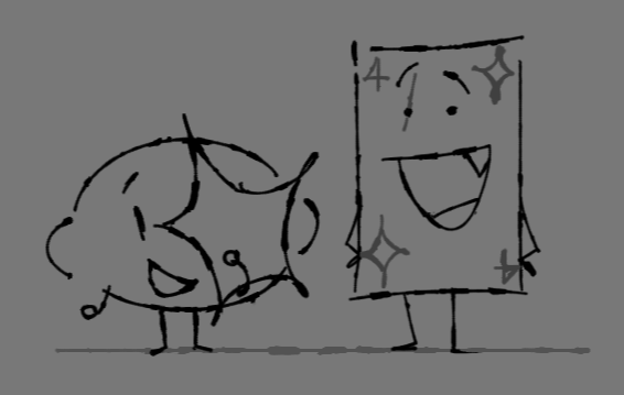 GeoGeo (comms open!) tweet media