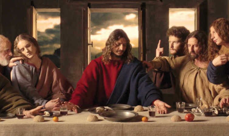 PMAN - www.americanpartisan.org tweet media