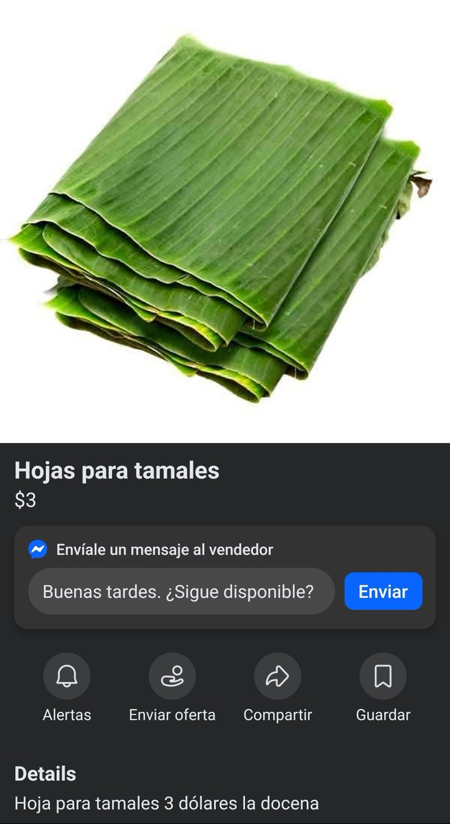 Anonymous El Salvador tweet media