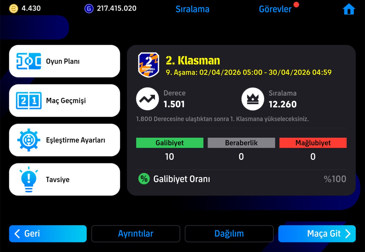 Remzi Kamalak tweet media