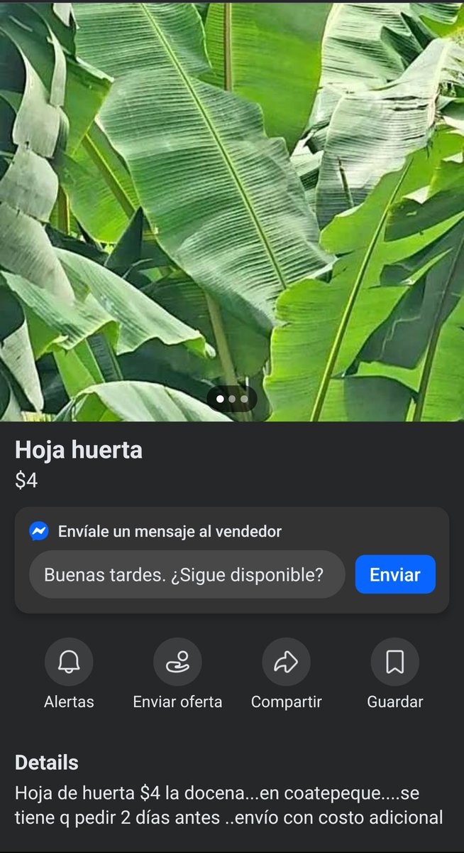 Anonymous El Salvador tweet media