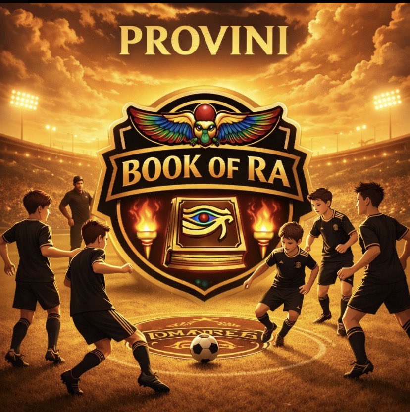 xBiolgx10 tweet media