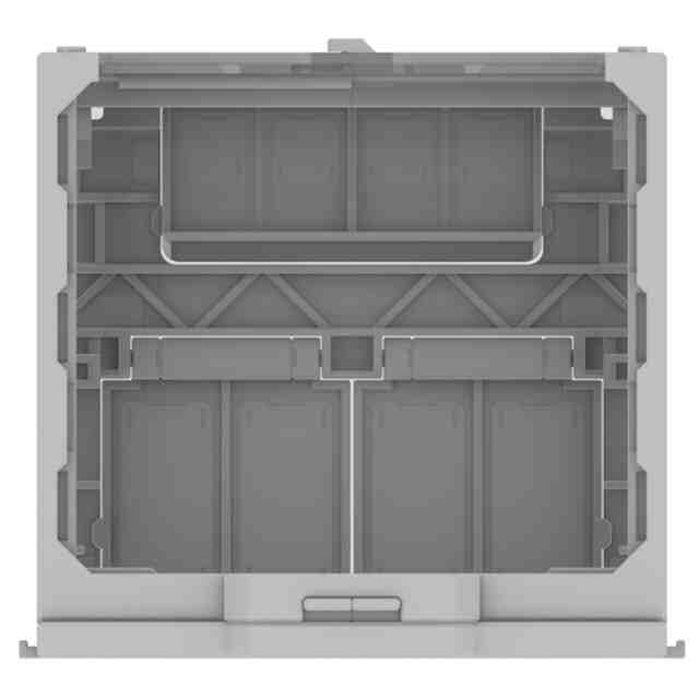 意匠ウォッチbot tweet media