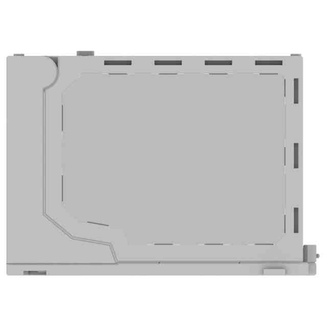 意匠ウォッチbot tweet media